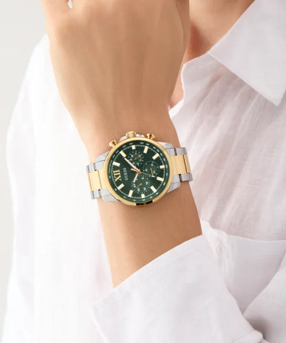 Guess Watch For men Original