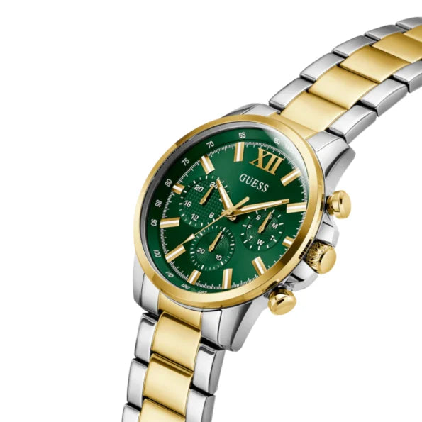 Guess Watch For men Original