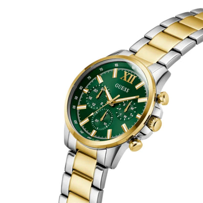 Guess Watch For men Original