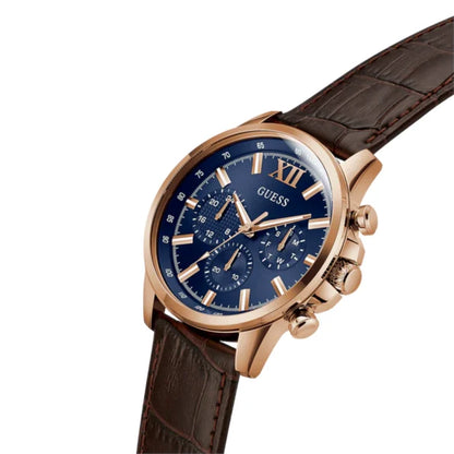 Guess Watch For men Original
