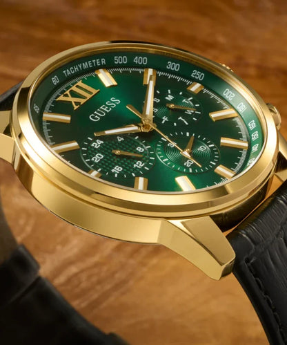 Guess Watch For men Original