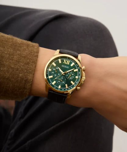 Guess Watch For men Original