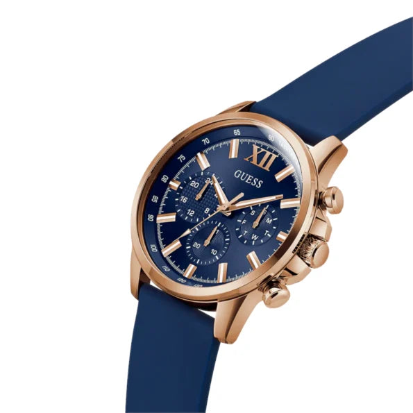 Guess Watch For men Original