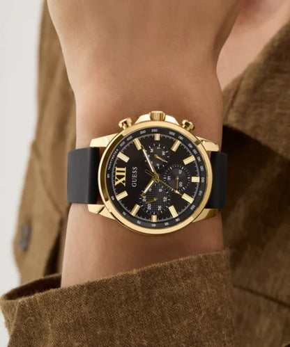 Guess Watch For men Original