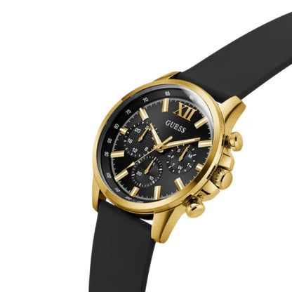 Guess Watch For men Original