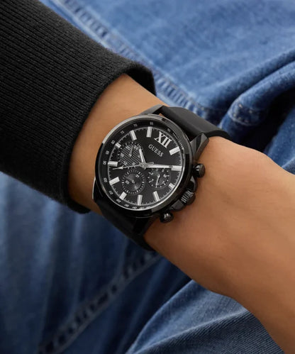Guess Watch For men Original