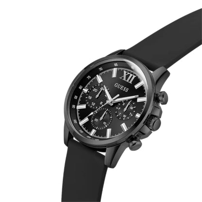 Guess Watch For men Original