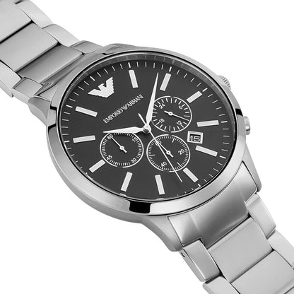 Emporio Armani - Renato - AR2434 - Original