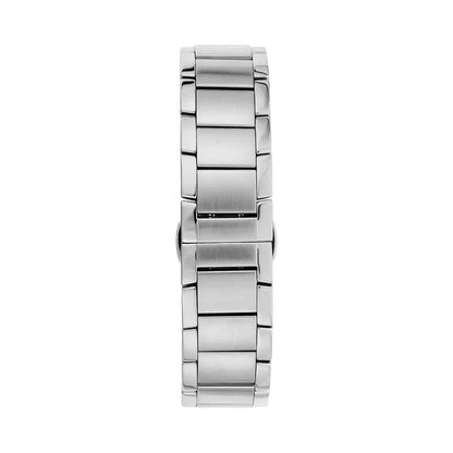 Emporio Armani - Renato - AR2434 - Original