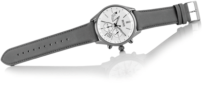 Hugo Boss Watch For Men 1513633 - Original