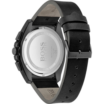Hugo Boss Men's Watch Grandmaster 1513883 - original