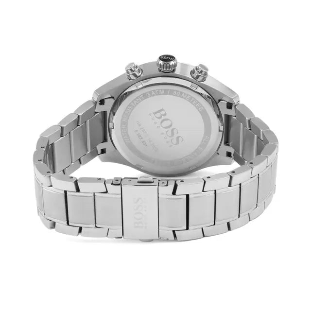 Hugo Boss Men Watch Grand Prix 1513478 - original