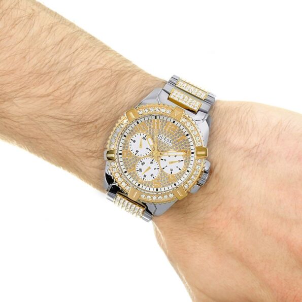 Guess Watch For men Original