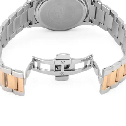 Emporio Armani Men Watch Giovanni AR11209 - Original