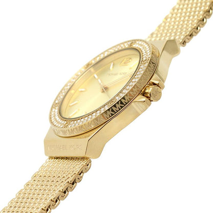 Michael Kors Watch For Women MK7335