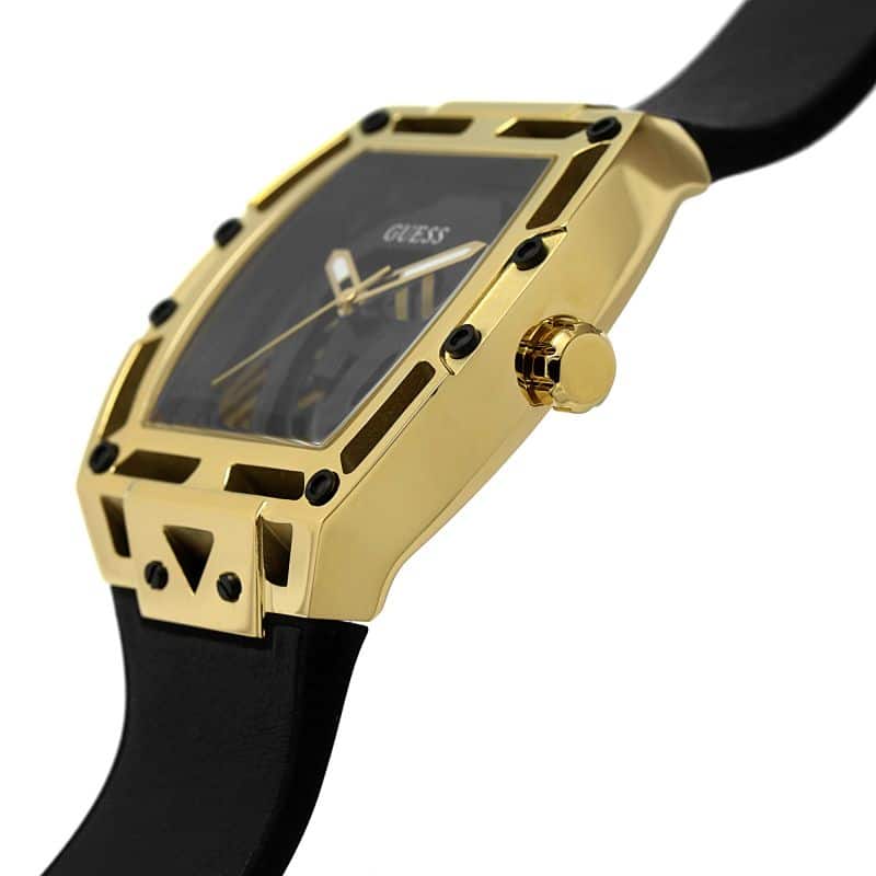 Guess Watch For Men GW0500G1