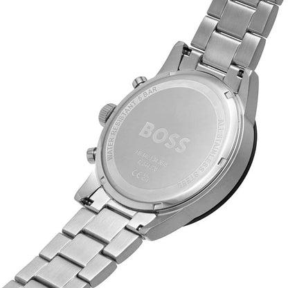 Original Hugo Boss Watch Allure 1513922