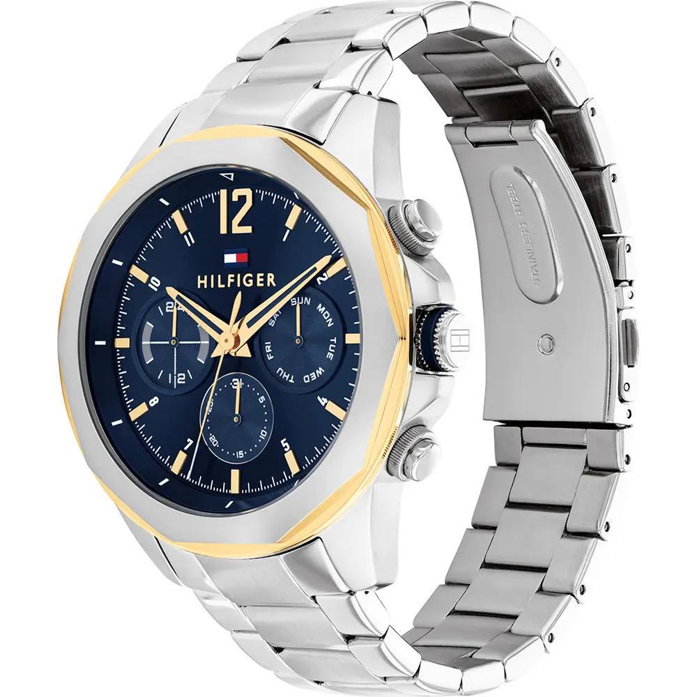 Tommy Hilfiger 1792059 Watch - Original
