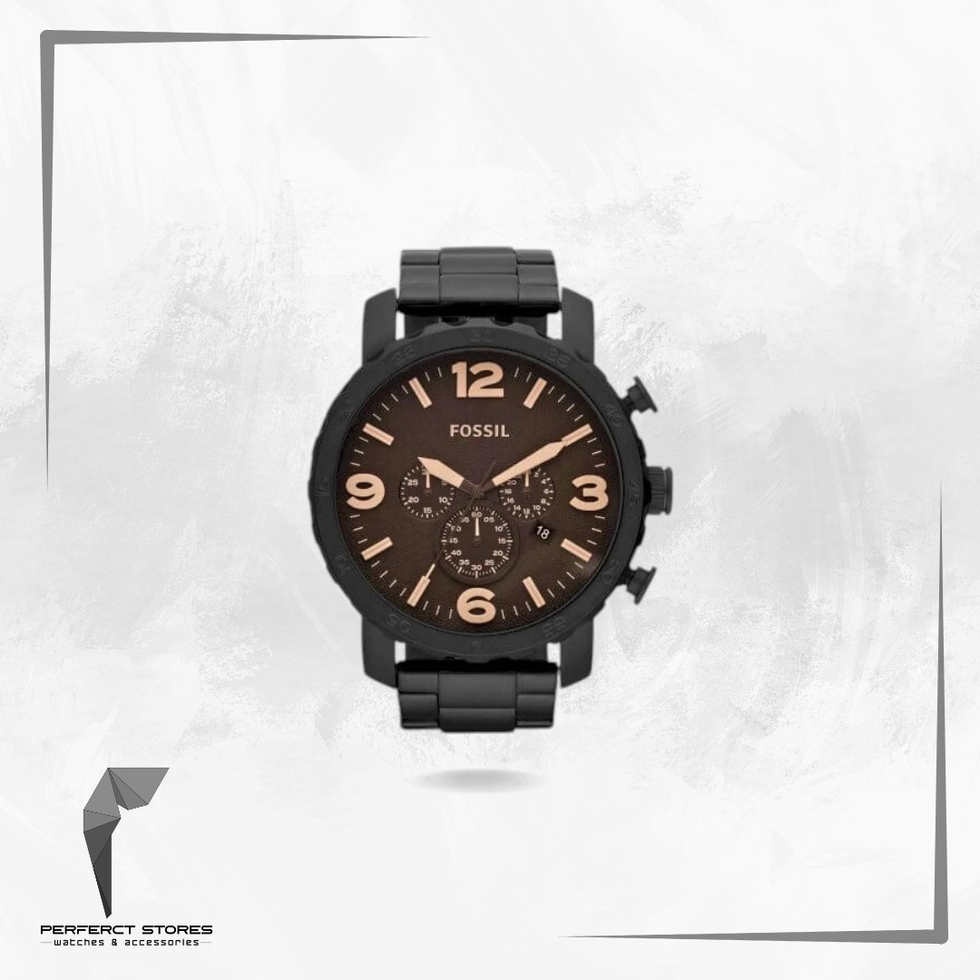 FOSSIL FOR MEN