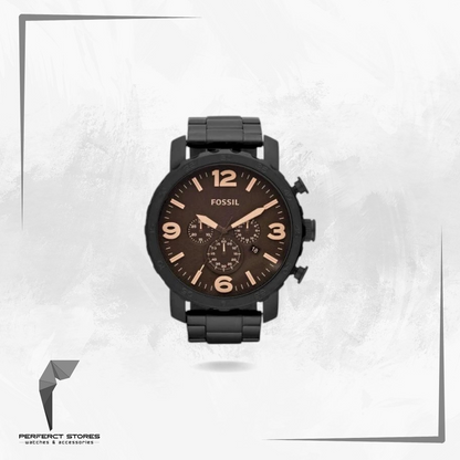 FOSSIL FOR MEN