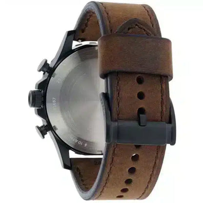 FOSSIL FOR MEN