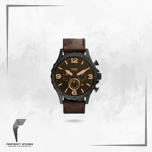 FOSSIL FOR MEN
