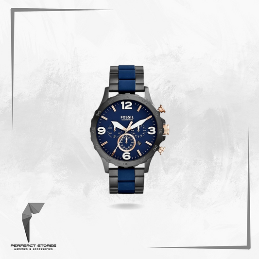 FOSSIL FOR MEN