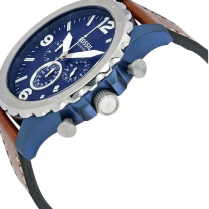 FOSSIL FOR MEN