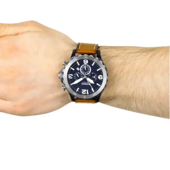 FOSSIL FOR MEN