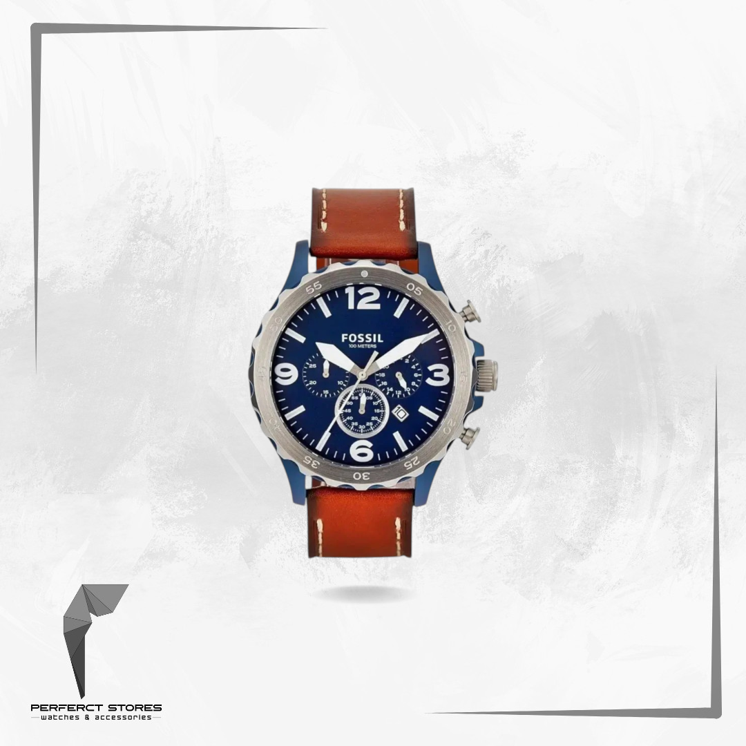 FOSSIL FOR MEN