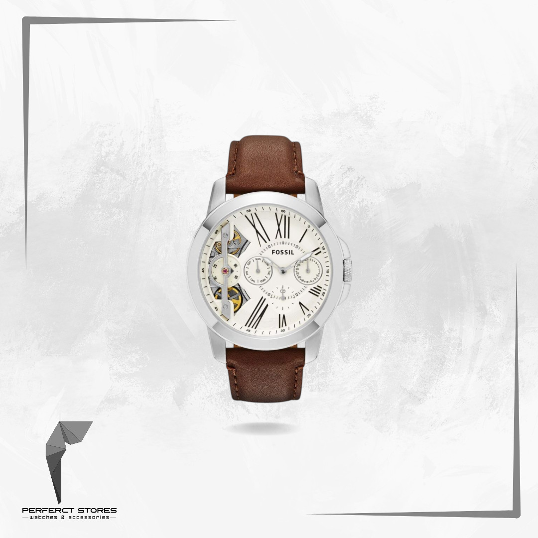 FOSSIL FOR MEN