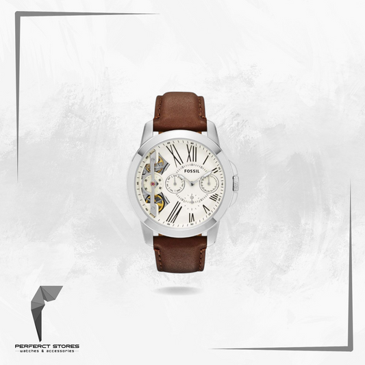 FOSSIL FOR MEN