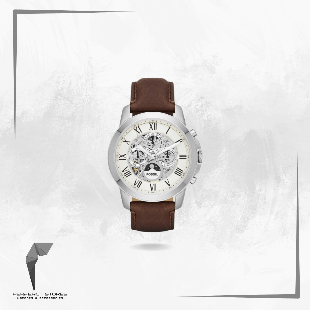 FOSSIL FOR MEN