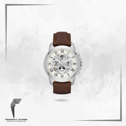 FOSSIL FOR MEN