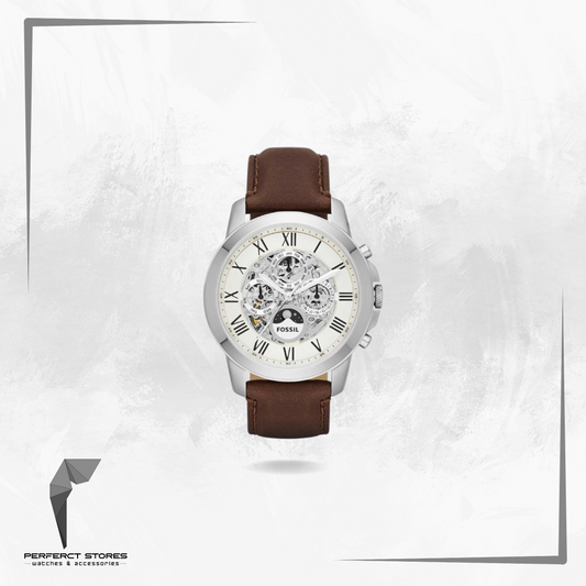 FOSSIL FOR MEN