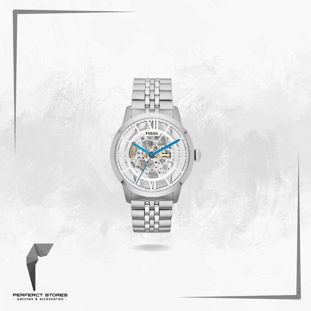FOSSIL FOR MEN