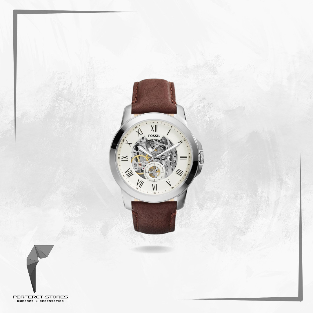 FOSSIL FOR MEN