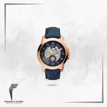 FOSSIL FOR MEN