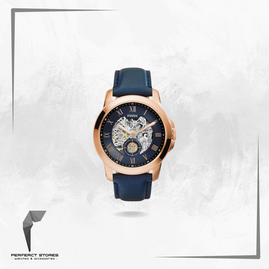 FOSSIL FOR MEN