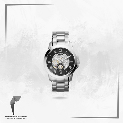 FOSSIL FOR MEN