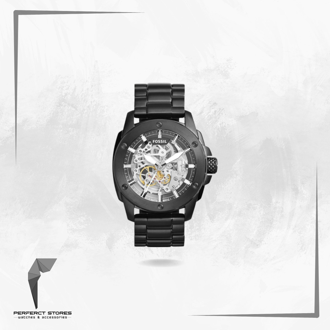 FOSSIL FOR MEN