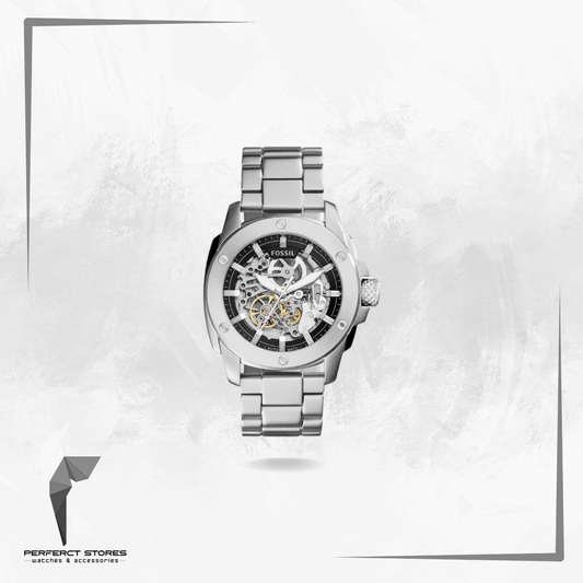 FOSSIL FOR MEN