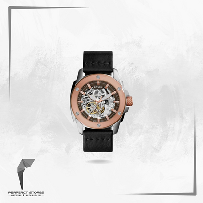 FOSSIL FOR MEN