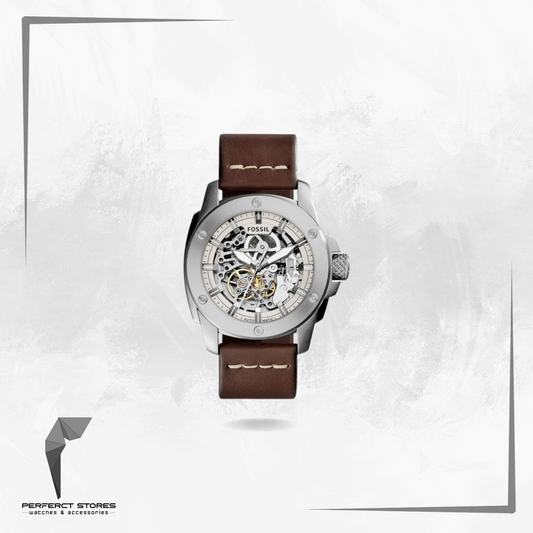 FOSSIL FOR MEN