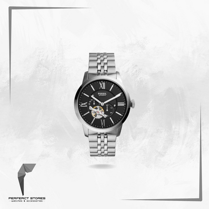 FOSSIL FOR MEN
