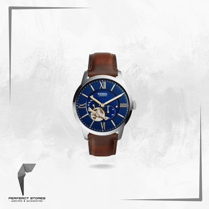 FOSSIL FOR MEN