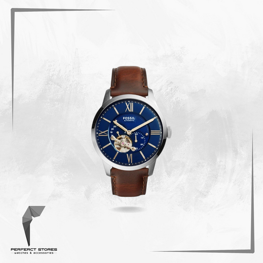 FOSSIL FOR MEN