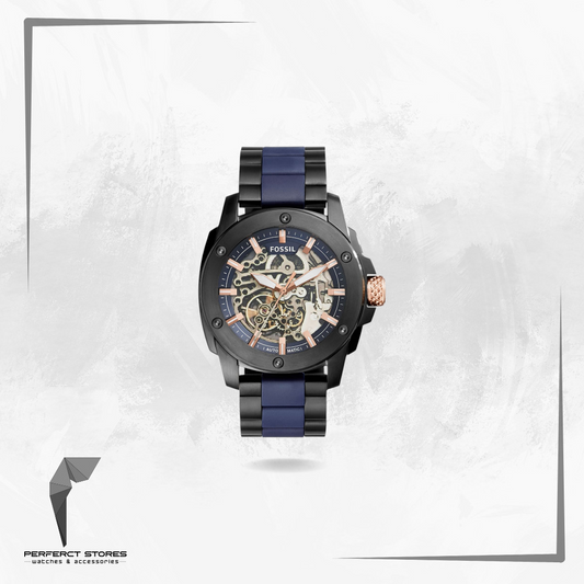 FOSSIL FOR MEN