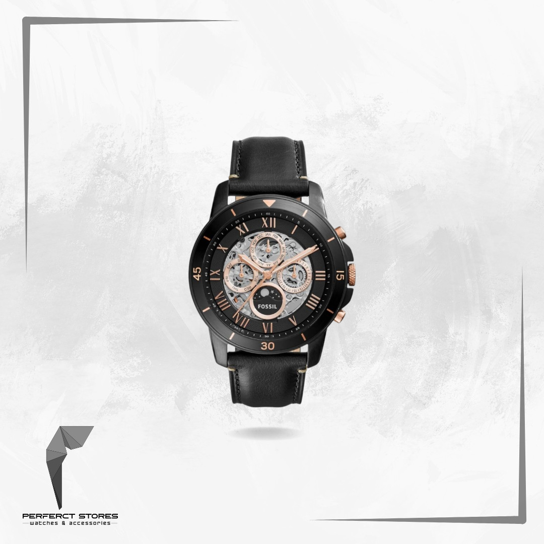 FOSSIL FOR MEN