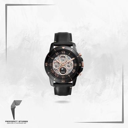 FOSSIL FOR MEN